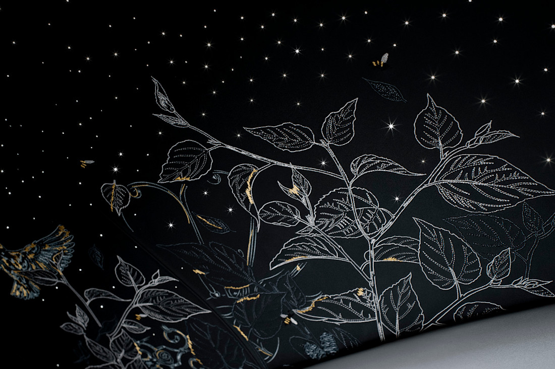 Rolls-Royce-Phantom-Centenary-private-collection-2025 (9).jpg