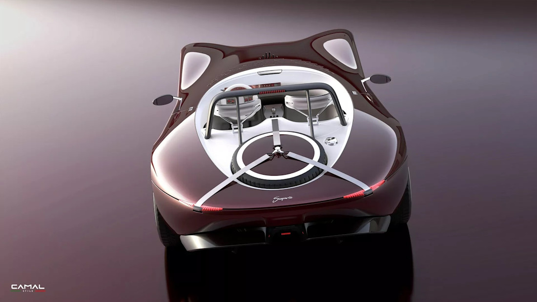 Camal-Scoperta-2024 (5).jpg