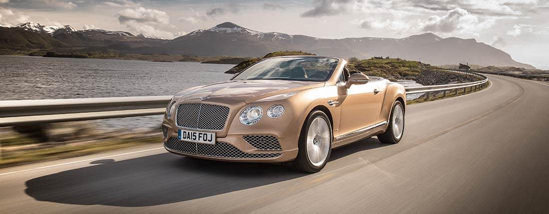 bentley-continental-gtc-l-01