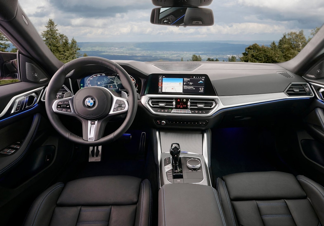 bmw-m440i-xdrive-interior