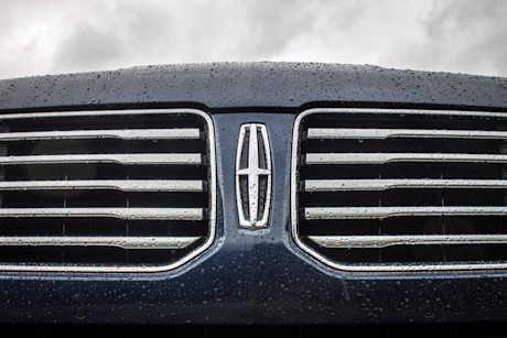 Editorial 2015 lincoln navigator bm 02