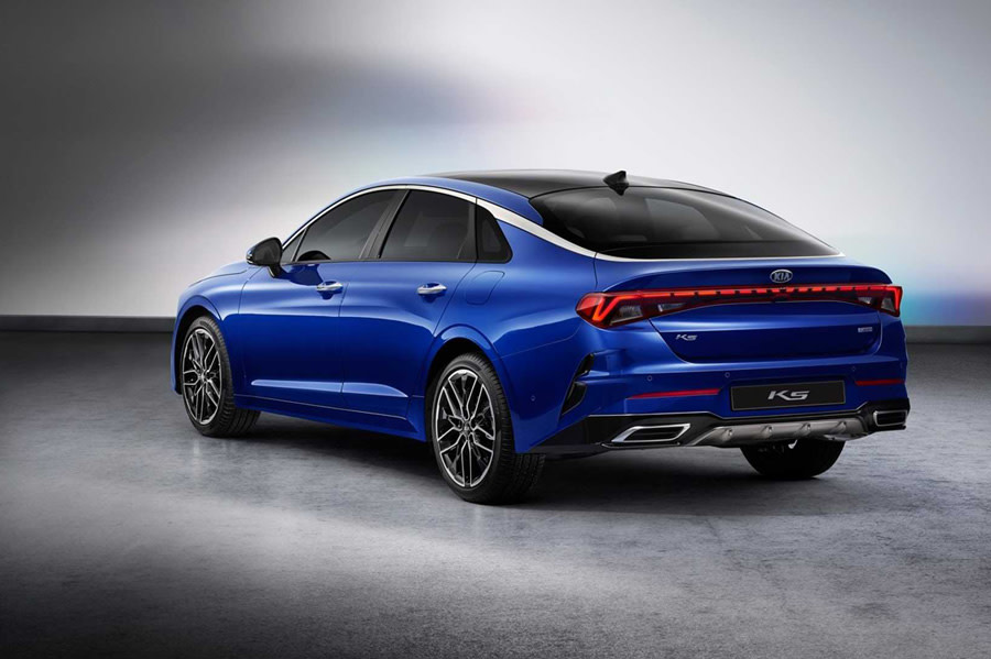 kia-optima (1).jpg