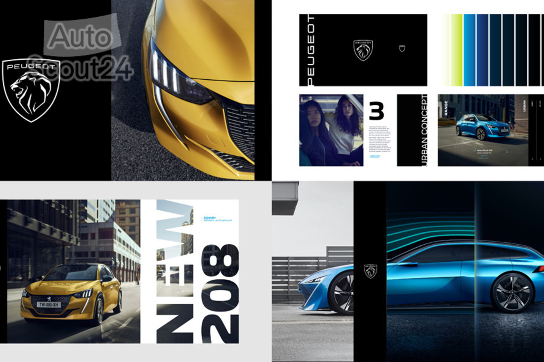 PEUGEOT_PR_COMPOSITION.jpg