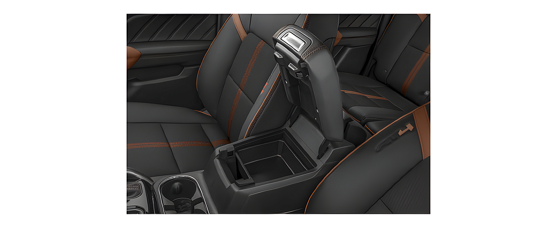 GMC-Canyon-2026-24