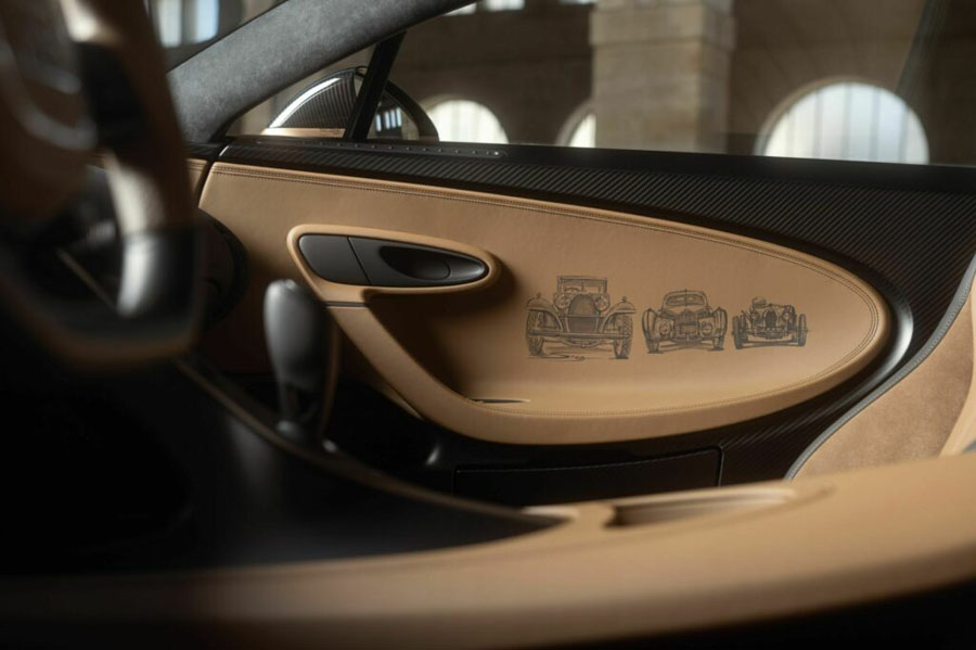 Bugatti-Chiron-Super-Sport-Golden-Era (11).jpg