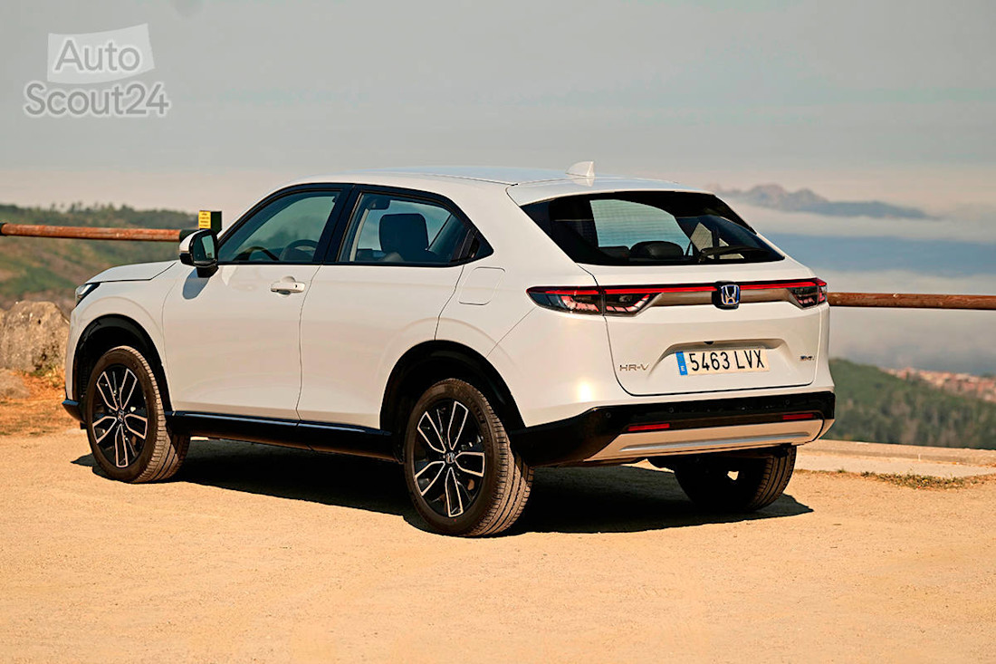Video-prueba-Honda-HR-V-2022-Ruben-Fidalgo-(65).jpg