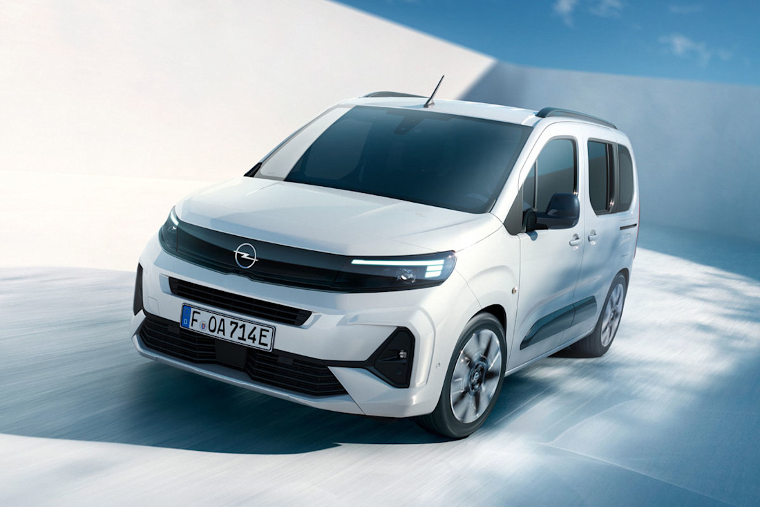 NewOpelComboElectric(2).jpg