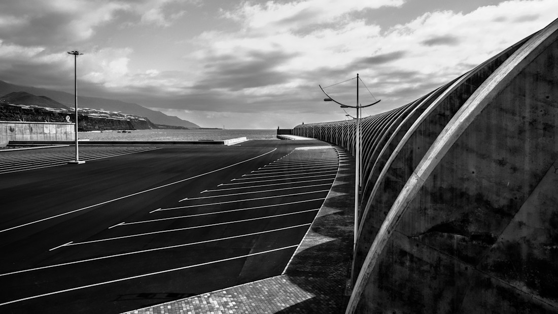 Editorial bastian pudill 6iylx4ypema unsplash