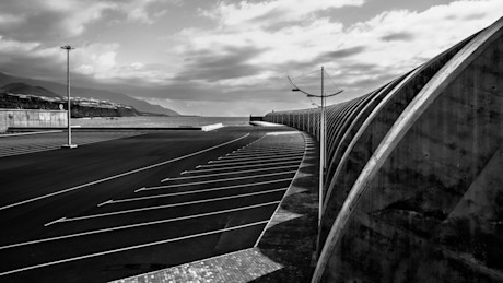 Editorial bastian pudill 6iylx4ypema unsplash