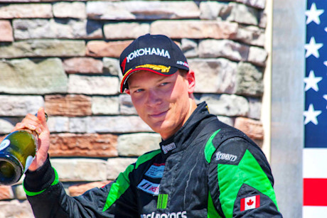 Editorial sebring 2018 porsche gt3 cup 32 lw