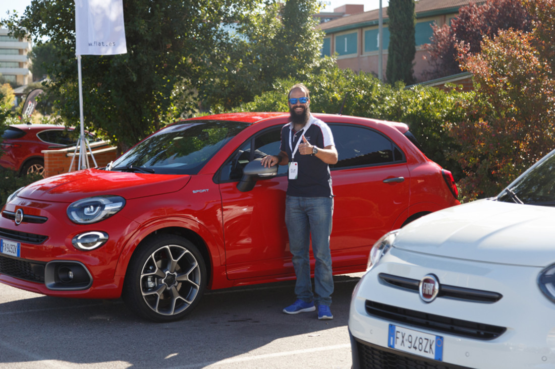 Fiat 500x sport día 1-32.jpg