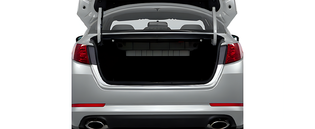 Kia Optima 2011 13
