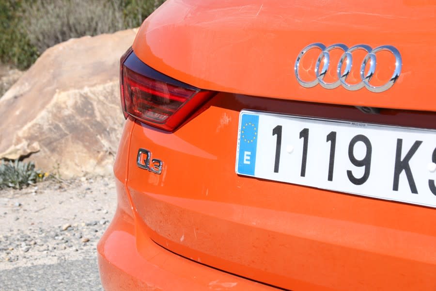 audi-q3-42.jpg