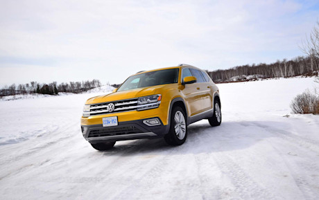 Editorial 2018 volkswagen atlas execline 04 jp