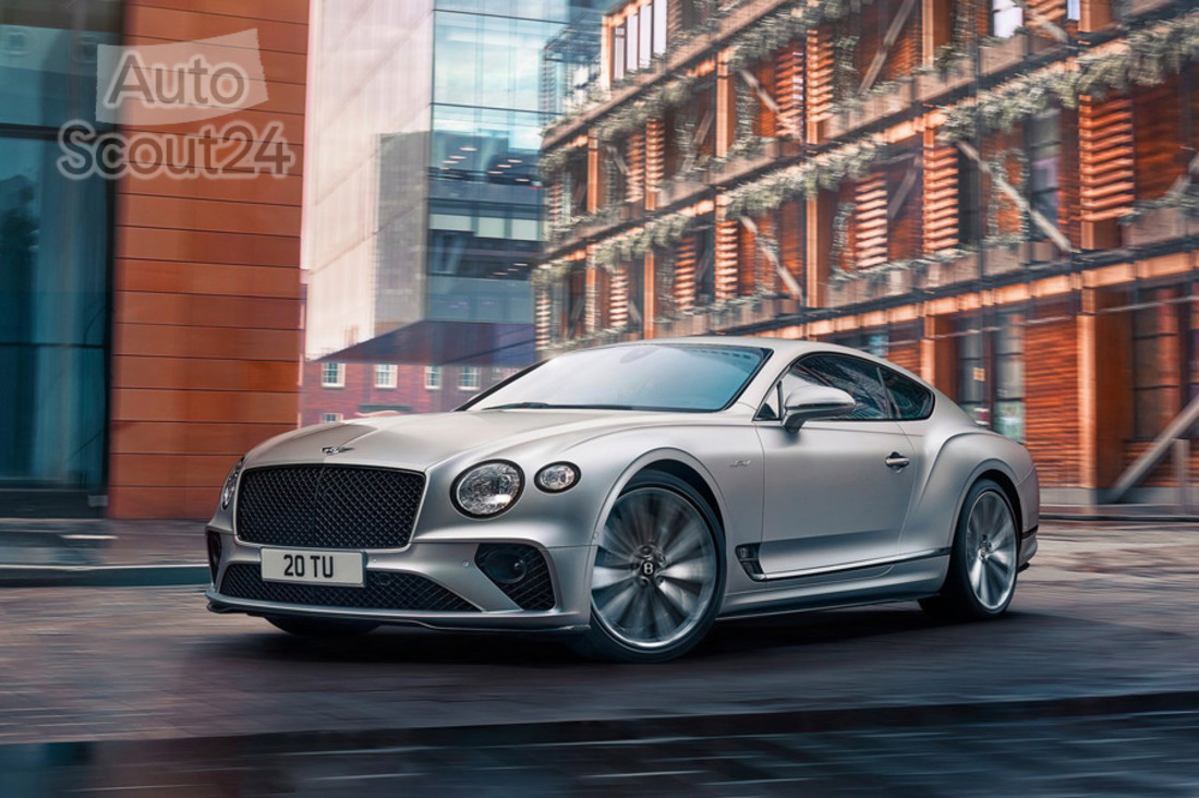 Bentley-Continental_GT_Speed-2022-1280-01.jpg
