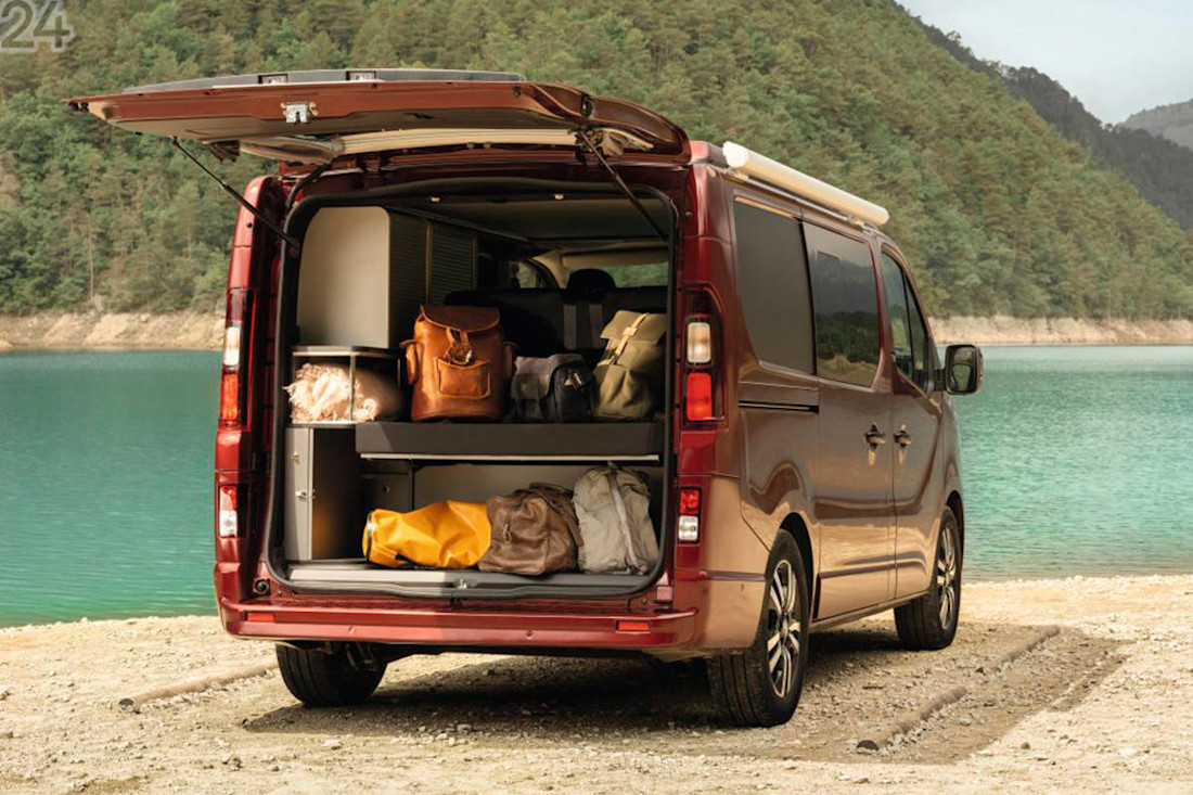 Renault-Trafic-SpaceNomad-06-1024x768.jpg