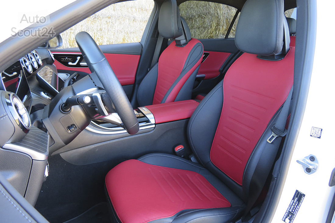 15_mercedes clase c.JPG