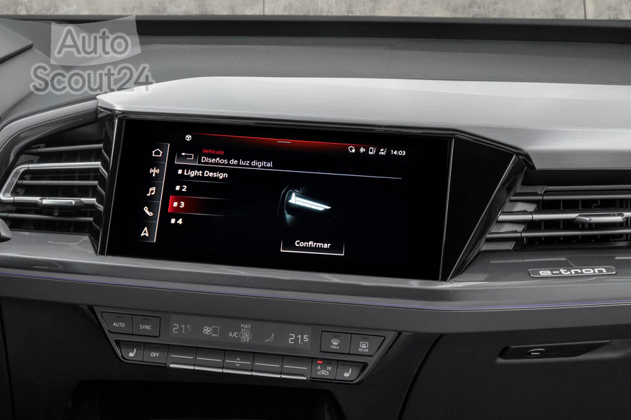 Audi_Q4_Etron-137.jpg