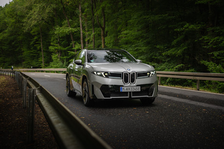 GTEST2026 BMWIX3-3