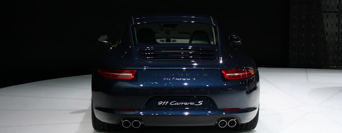 porsche-991-l-02