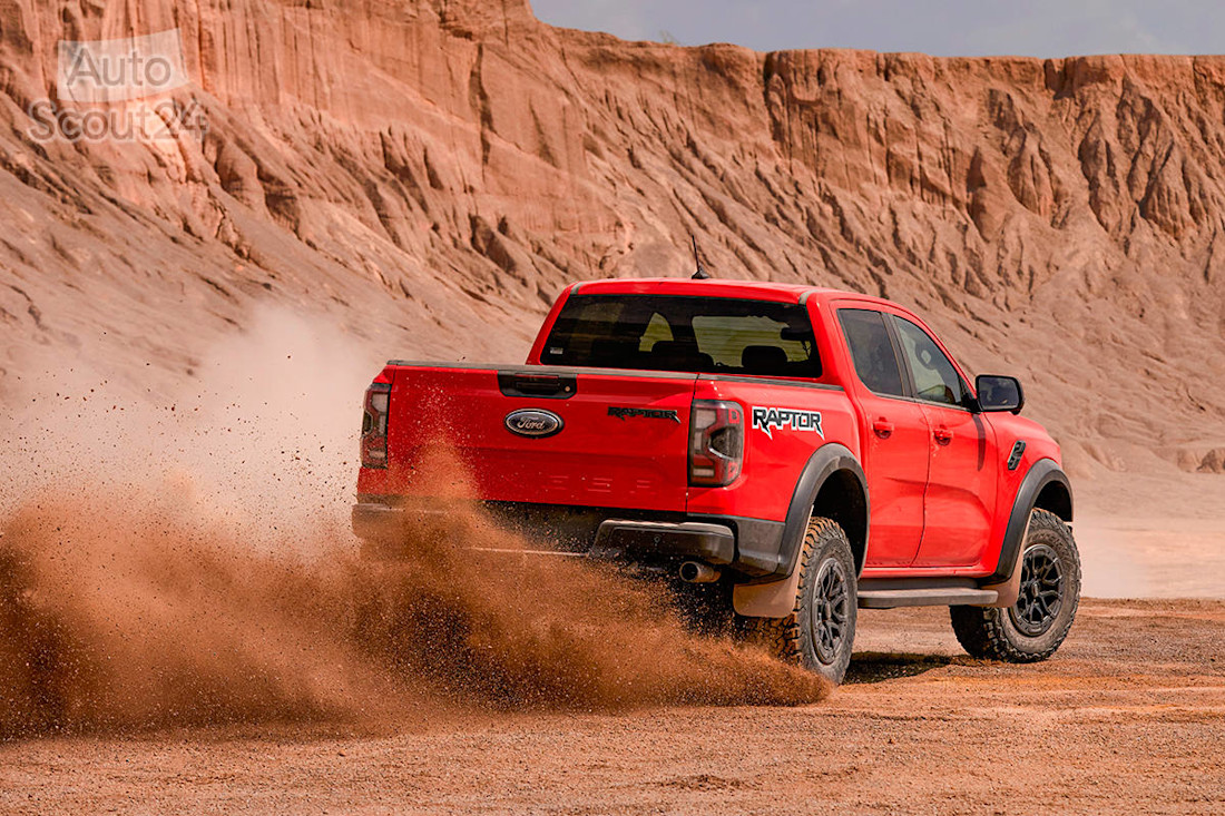 2022_NEXT-GEN_RANGER_RAPTOR_EXTERIOR_07.jpg