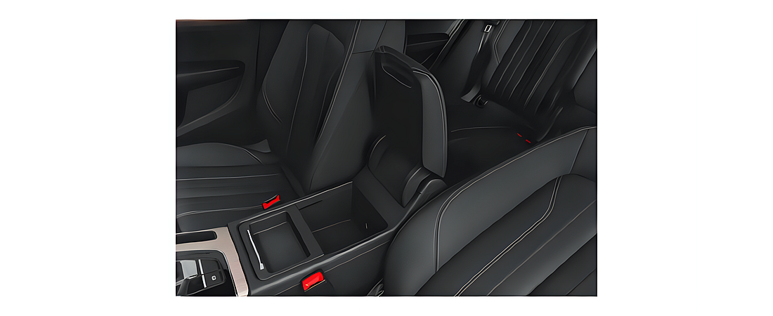 Audi Q5 2021 12