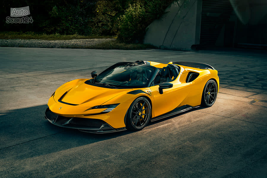 Ferrari-SF90-Spider-NOVITEC-1100-cv (8).jpg