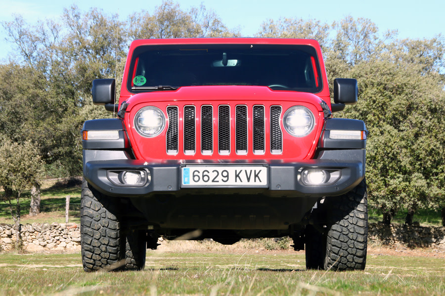 jeep-wrangler-rubicon-17.JPG