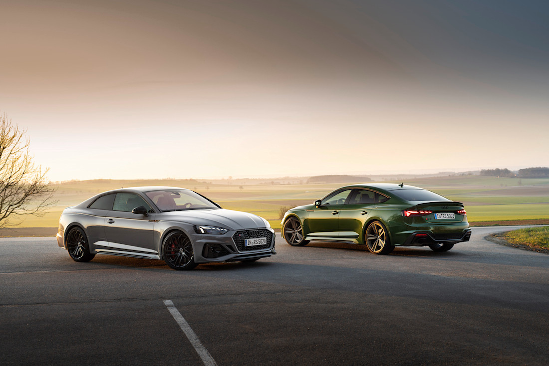 AS24-modelpagina-audi-rs-5_01