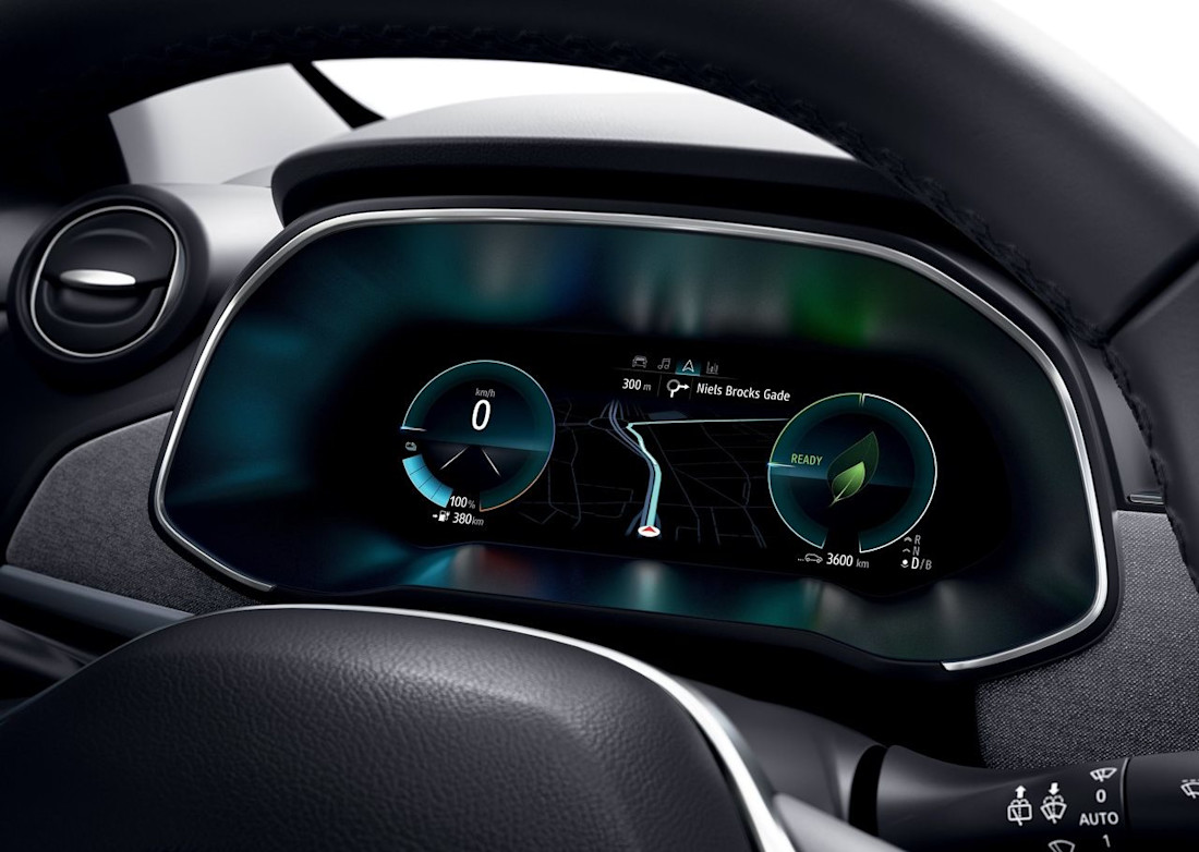 Renault-Zoe-2020-1280-4b.jpg
