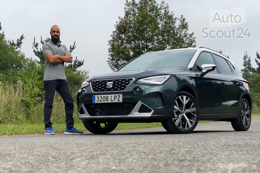 SEAT Arona Karam.JPG