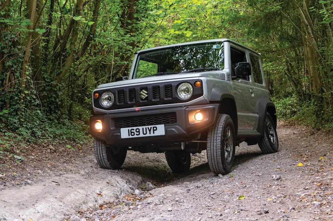 Original-7263-48-jimny-2018