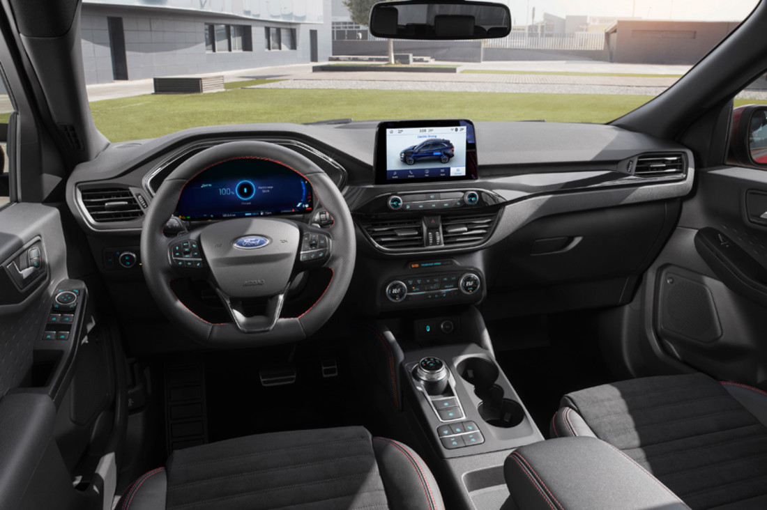 ford_kuga_plug-in_hybrid_st-line_7.jpeg