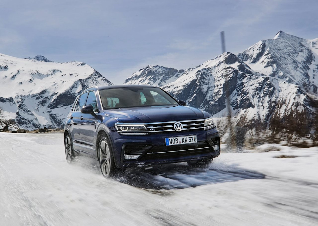 Volkswagen-Tiguan-2017-1280-17.jpg
