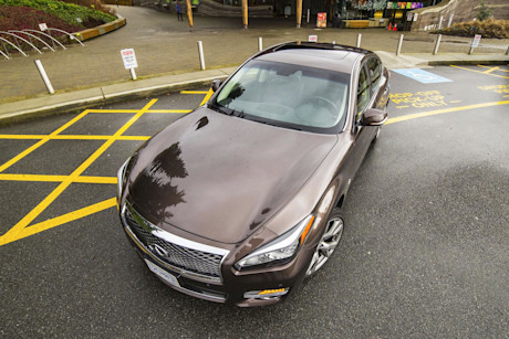 Editorial 2015 infiniti q70 37 awd 09 ale