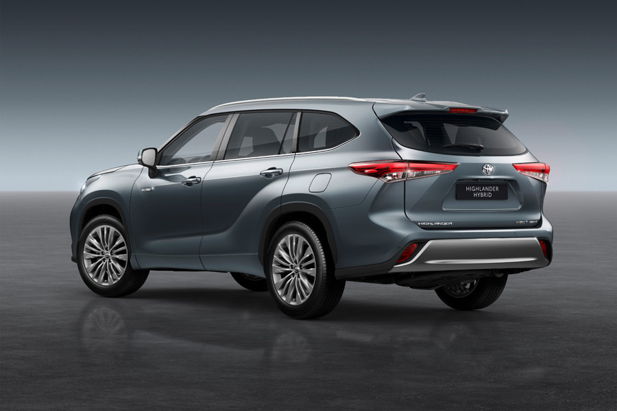 toyota highlander (2).jpg