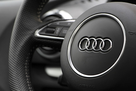 Editorial 09 jy 2015 audi a3