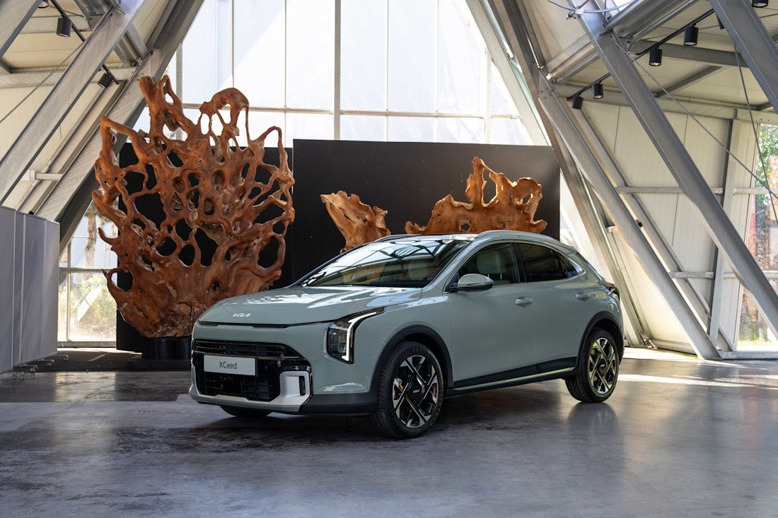 Kia XCeed Spirit-001