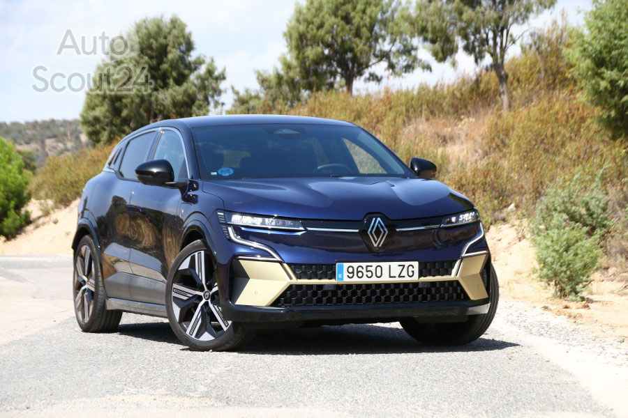 prueba-renault-megane-etech-45.jpg