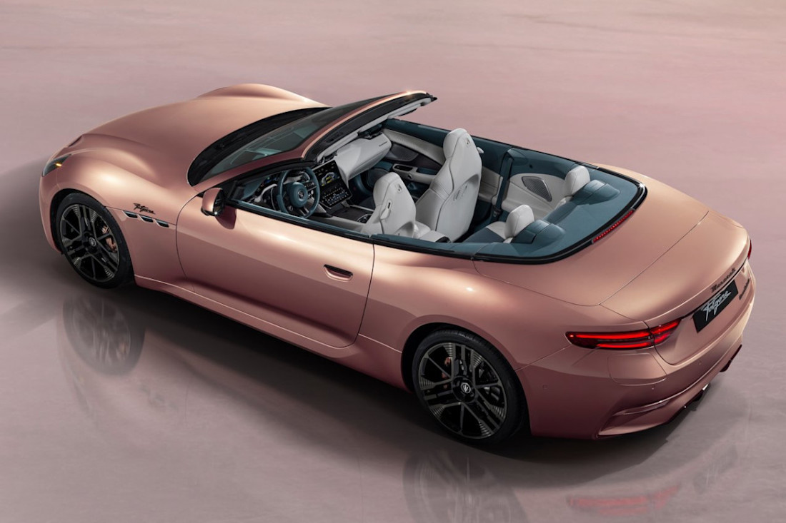 Maserati-GranCabrio-Folgore-2024-deportivo-electrico (10).jpg
