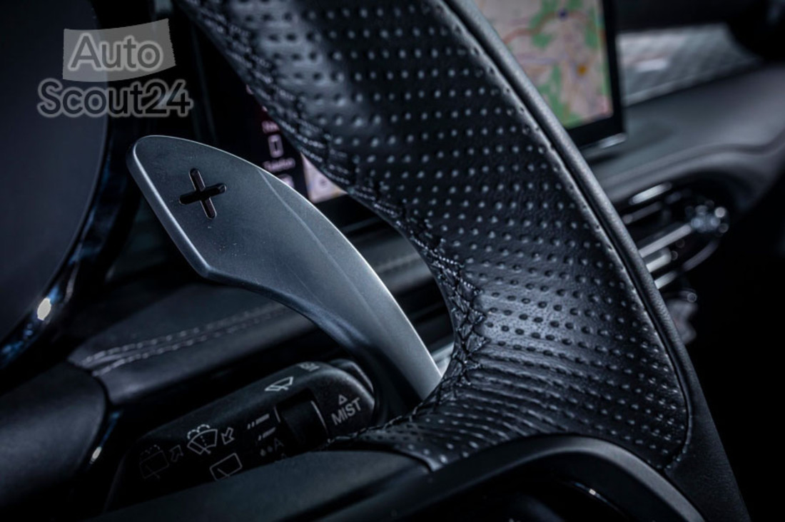 Alfa Romeo Tonale mhev 160 (13).jpg