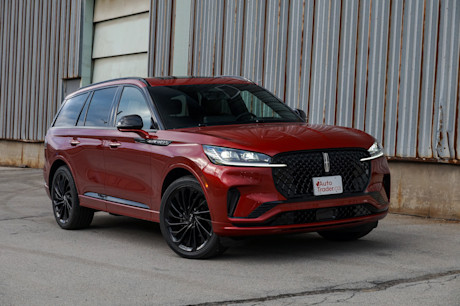 Editorial 2025 lincoln aviator reserve td jv 250127 34