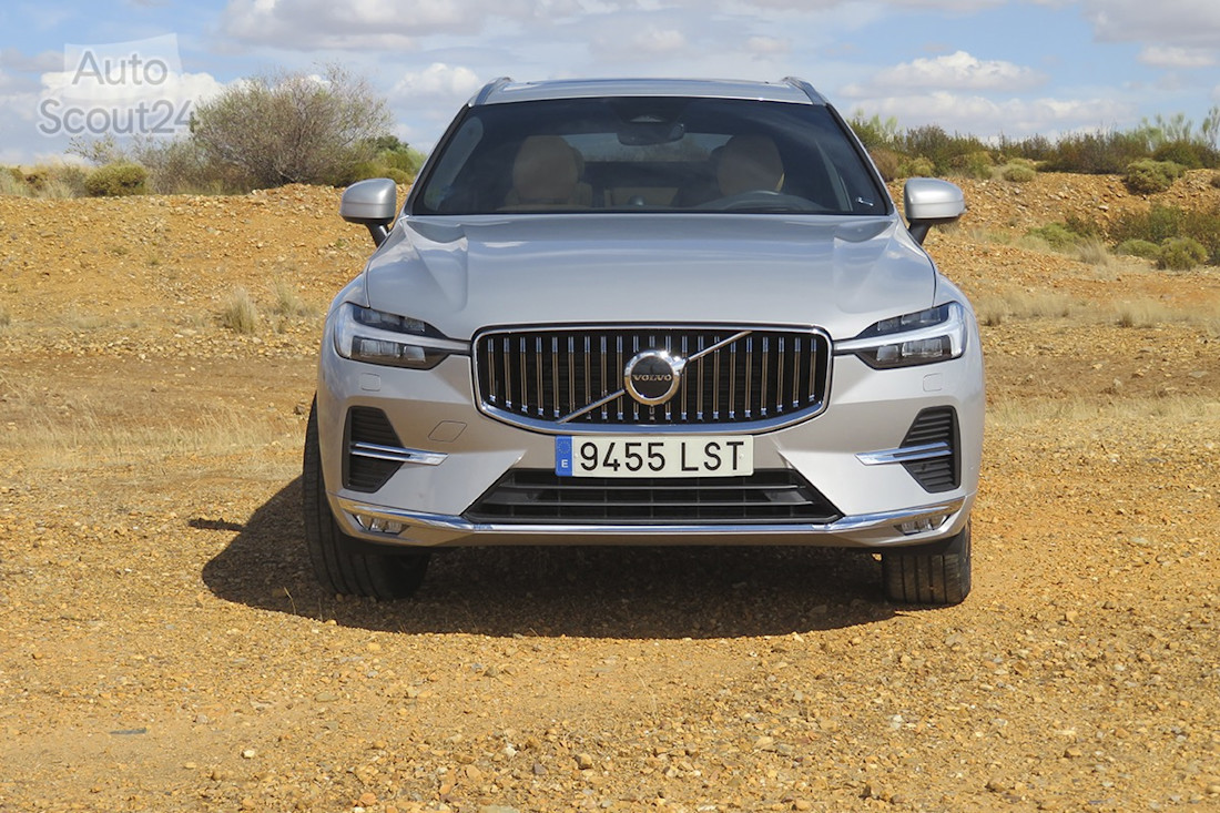 9_volvo_xc_60.JPG