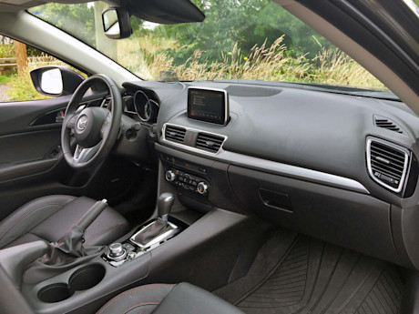 Editorial 2016 mazda3 gt gw 14
