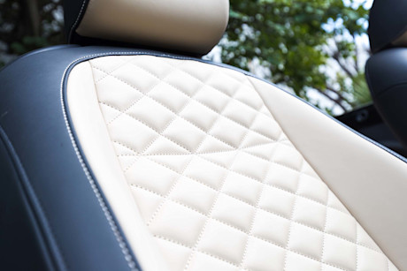 Editorial 2019 volkswagen beetle wolfsburg edition 26 vw