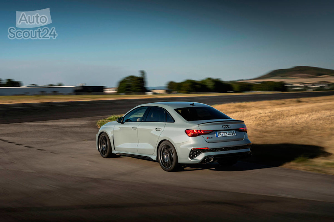 Nuevos Audi RS3 Performance Edition (27).jpg