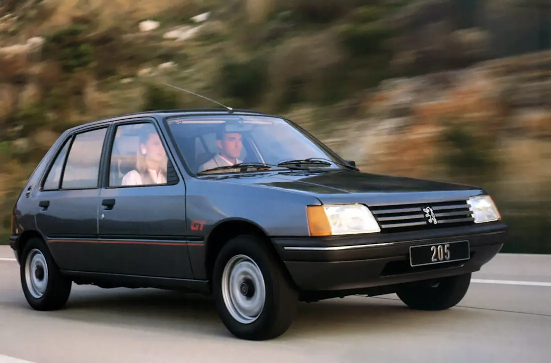 8-modellen-6-peugeot-205-gt-2023-1