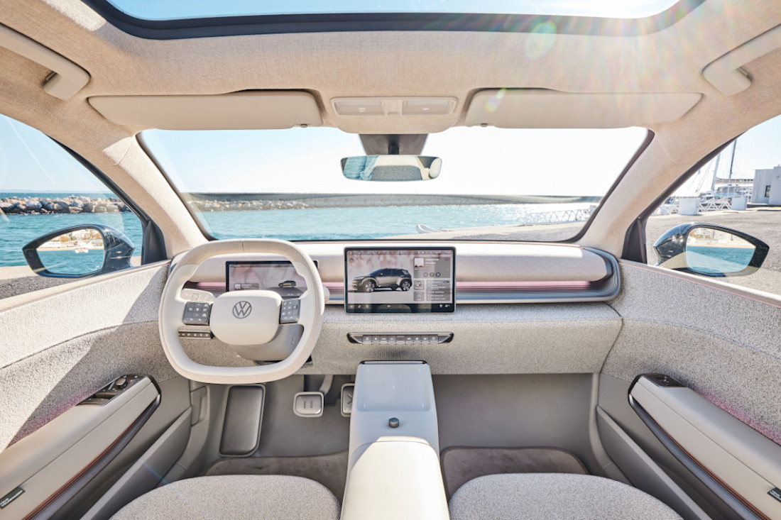 Interior del Volkswagen ID.Cross Concept.jpg