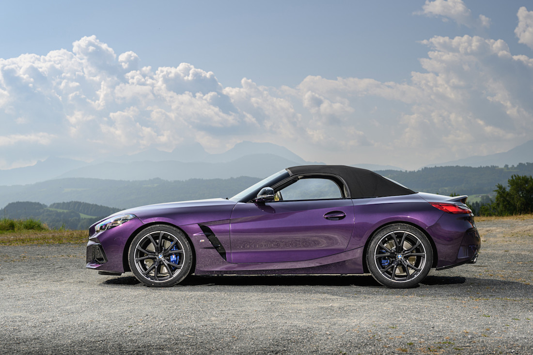 AS24-modelpagina-bmw-z4_07