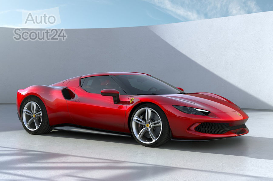 Ferrari-296_GTB-2022-1280-01.jpg
